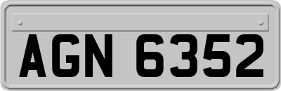 AGN6352