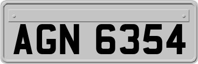 AGN6354