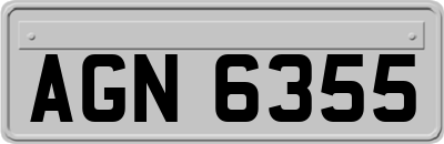 AGN6355