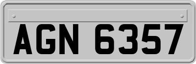 AGN6357