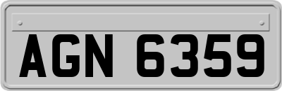 AGN6359