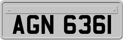 AGN6361