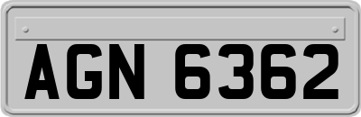 AGN6362