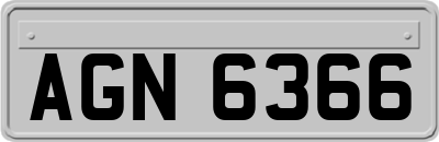 AGN6366