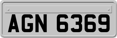 AGN6369
