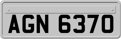 AGN6370