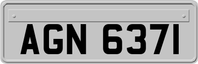 AGN6371