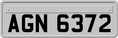 AGN6372