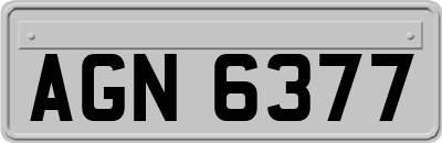 AGN6377