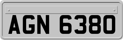 AGN6380