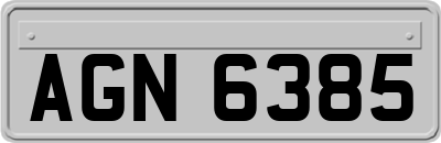 AGN6385