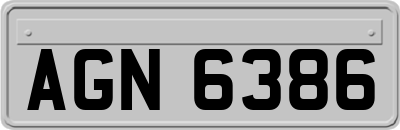 AGN6386