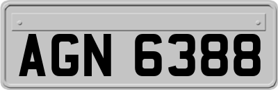 AGN6388