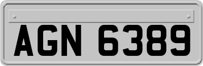 AGN6389