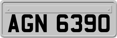 AGN6390