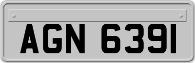 AGN6391