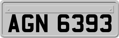AGN6393