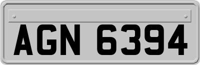 AGN6394