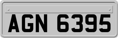 AGN6395