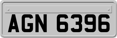 AGN6396