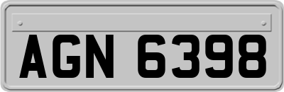 AGN6398