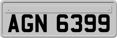 AGN6399