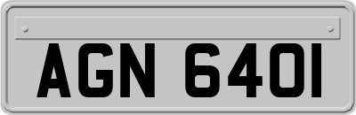 AGN6401