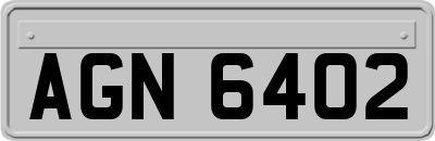 AGN6402