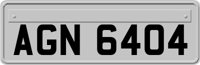 AGN6404