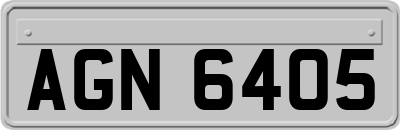 AGN6405