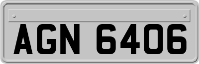 AGN6406