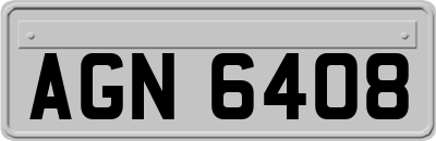 AGN6408