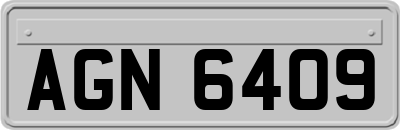 AGN6409