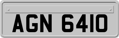 AGN6410