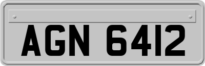 AGN6412