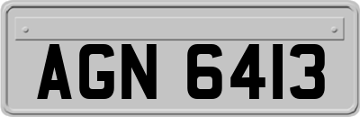 AGN6413