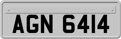 AGN6414