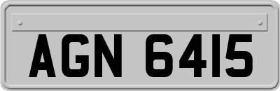 AGN6415