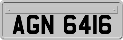 AGN6416