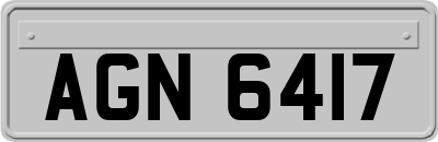 AGN6417