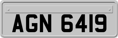 AGN6419