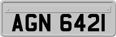 AGN6421