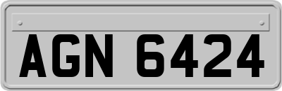 AGN6424