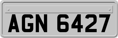 AGN6427