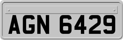 AGN6429