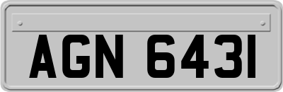 AGN6431