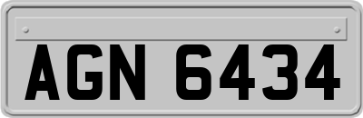 AGN6434