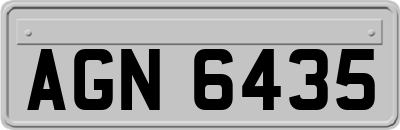 AGN6435