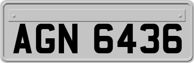 AGN6436