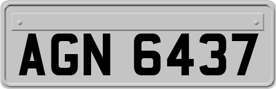 AGN6437